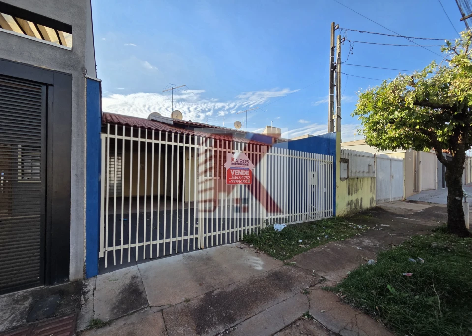 Imagens do imóveis Joia no Jardim San Fernando