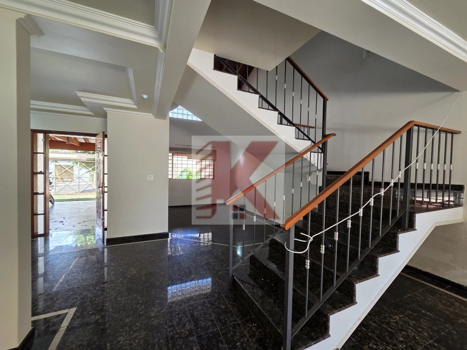 Imagens do imóveis LOCAÇÃO QUATRO (4) QUARTOS  NO SAN FERNANDO  -  TODOS COM ARMÁRIOS, SUÍTE, TRÊS (3) SALAS, ESCRITÓRIO, DESPENSA GRANDE, COZINHA COM ARMÁRIOS,  PI