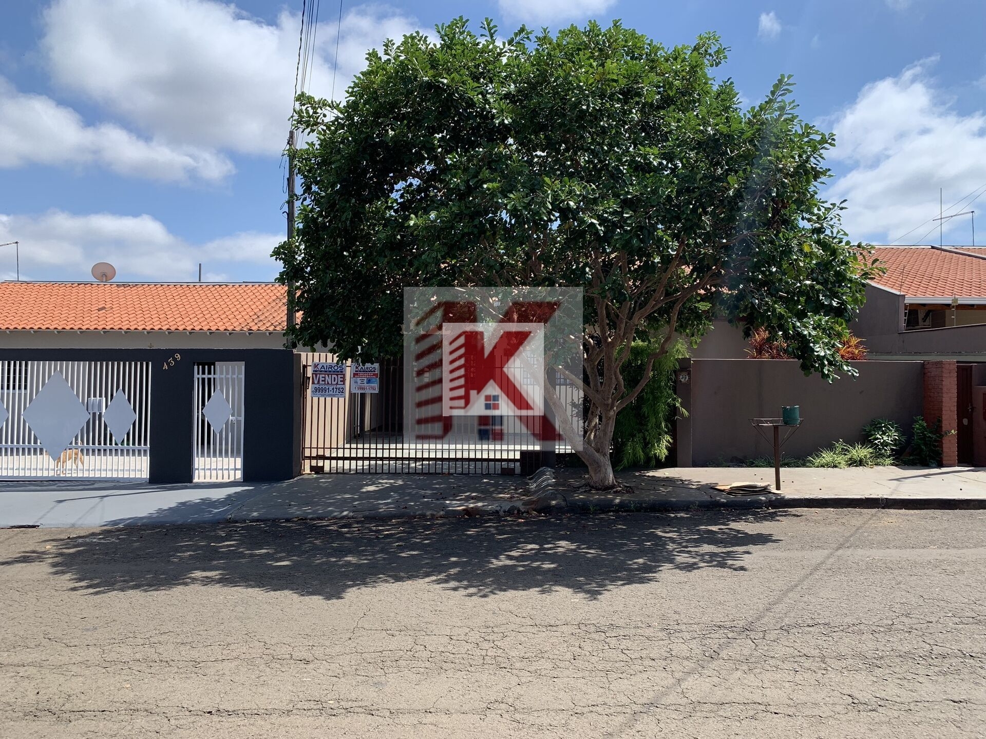 Imagens do imóveis Jardim Vale Verde