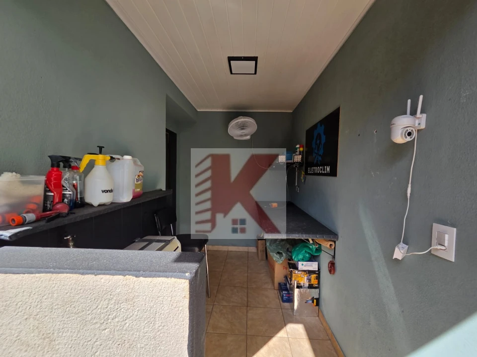 Imagens do imóveis CASA NO CALIFORNIA VENDE