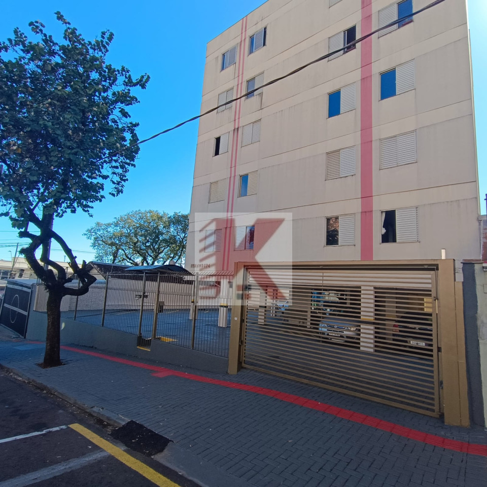 Imagens do imóveis R$1.250,00 LOCAÇÃO KITINET - CENTRO RUA GOIAS ED. INHAMBUPE