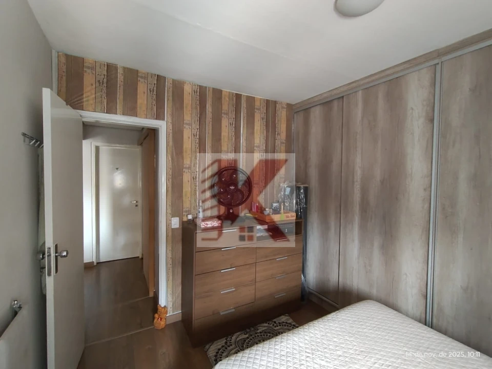 Imagens do imóveis Apartamento À Venda Condomínio Ilha Das Flores Londrina