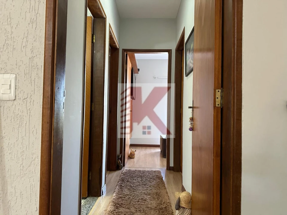 Imagens do imóveis CASA NO SAN FERNANDO ZONA LESTE AEROPORTO