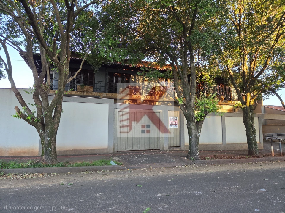 Imagens do imóveis LOCAÇÃO KITINET 100 METROS DO HU  -  HOSPITAL LONDRINA