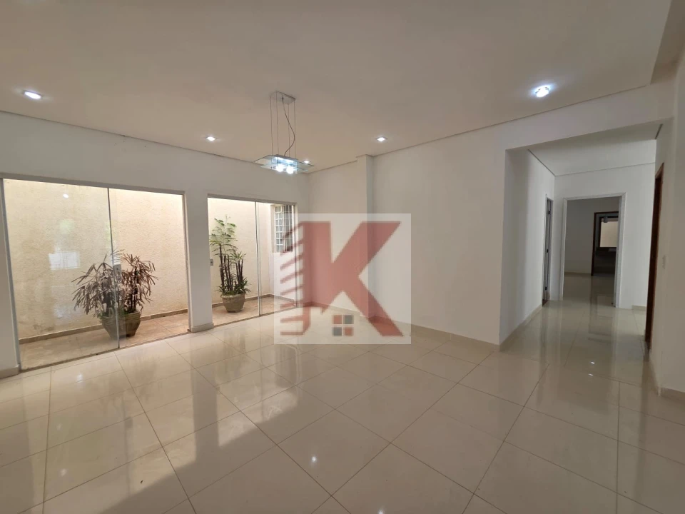 Imagens do imóveis UM LINDO SOBRADO A VENDA REGIÃO LESTE JD SAN FERNANDO ACEITA ANÁLISE DE PERMUTA COM VOLTA EM DINHEIRO