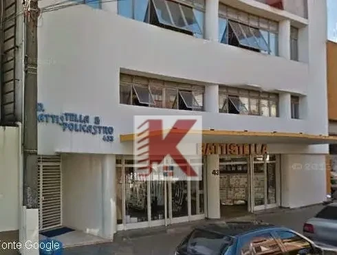 Imagens do imóveis LOCAÇÃO NO CENTRO RUA BELO HORIZONTE R$1.300,00 APARTAMENTO MOBILHADO