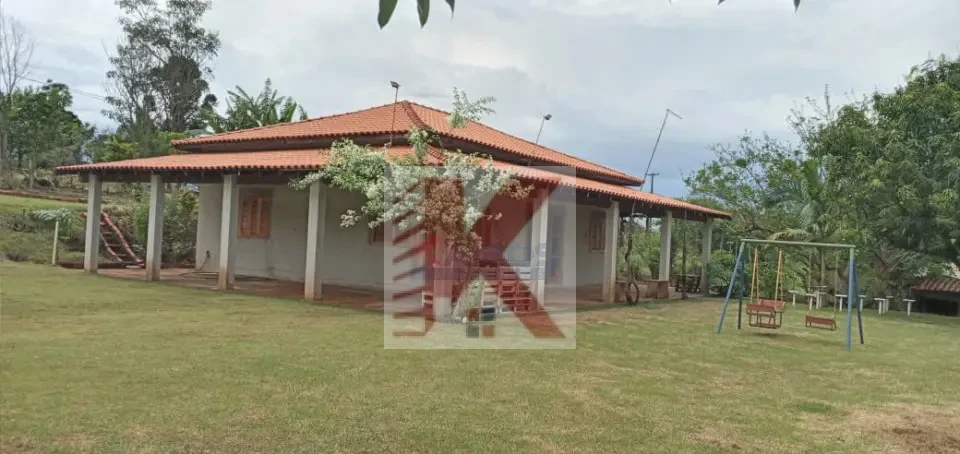 Imagens do imóveis CHÁCARA DOS SONHOS "LINDA" MOLHADA COM RIO NOS FUNDOS LOCALIZADA NO VALE FERTIL EM LONDRINA REGIÃO DO LIMOEIRO E NATA 9.938,13M2 Área Rural de Lo