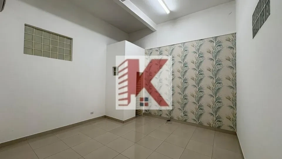 Imagens do imóveis LOCAÇÃO SALA SAN FERNADO