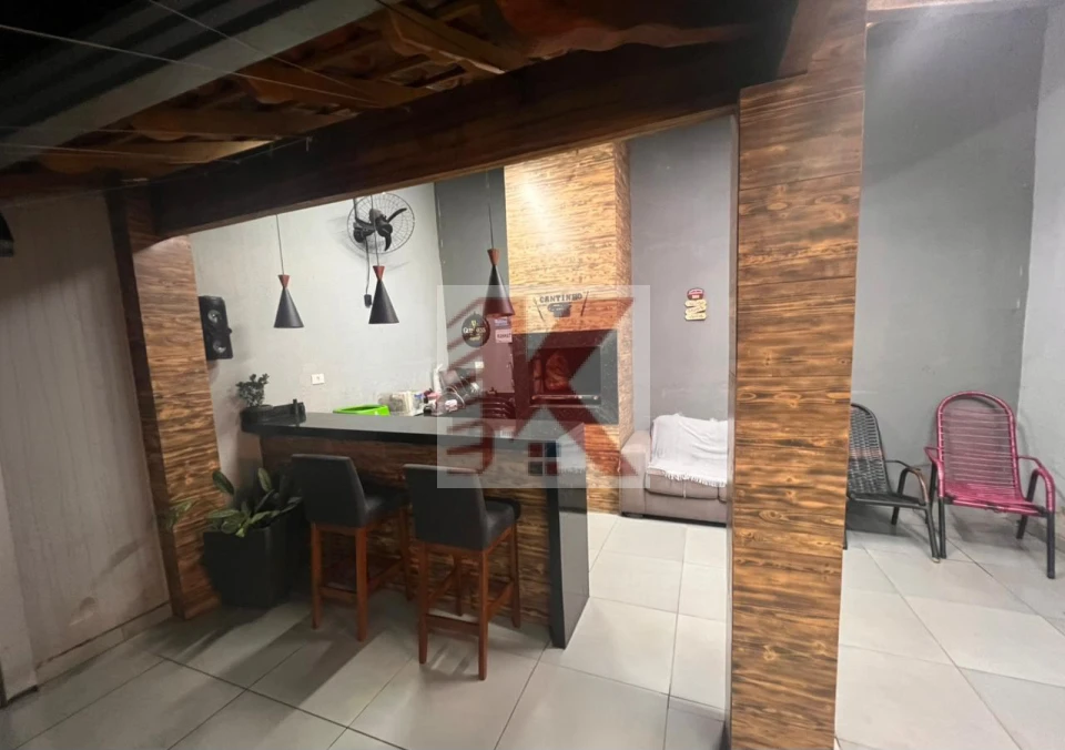 Imagens do imóveis Casa A Venda