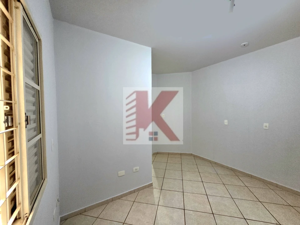 Imagens do imóveis Casa para Locação no Aspen Park