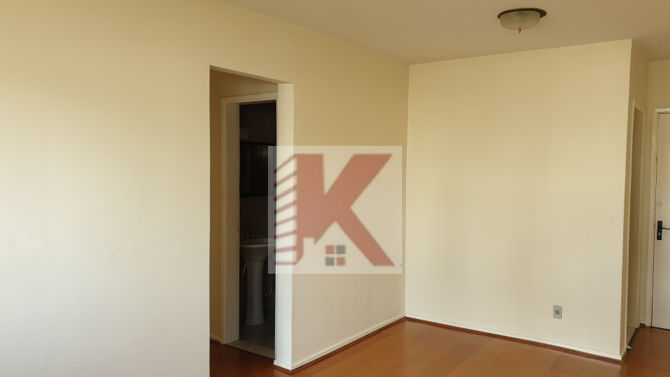 Imagens do imóveis Apartamento Para Locação Industrial Londrina