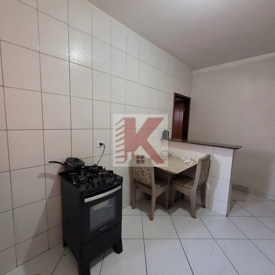 Imagens do imóveis CASA SAN FERNANDO ZONA LESTE AEROPORTO