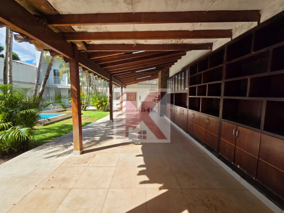 Imagens do imóveis UM LINDO SOBRADO A VENDA REGIÃO LESTE JD SAN FERNANDO ACEITA ANÁLISE DE PERMUTA COM VOLTA EM DINHEIRO