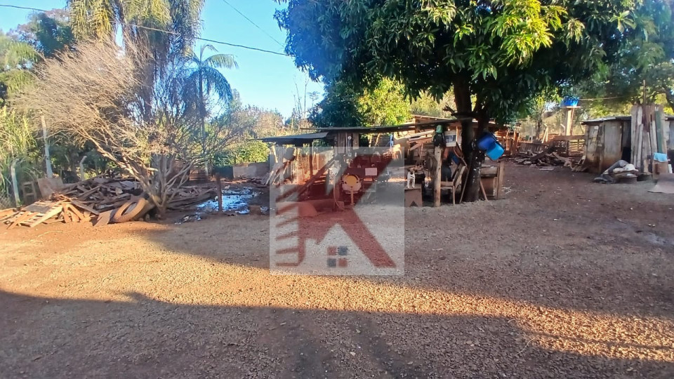 Imagens do imóveis ESCRITURADA Chácara Á Venda Usina Três Bocas ACEITO CASA NA PERMUTA NO VALOR DE 200.00 MIL REAIS ACEITO CARRO NO NEGÓCIO CASA COM PLACAS FOTOVÓLT