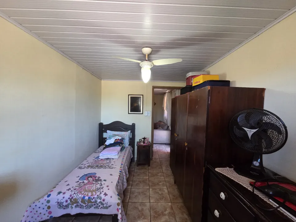 Imagens do imóveis Casa A Venda