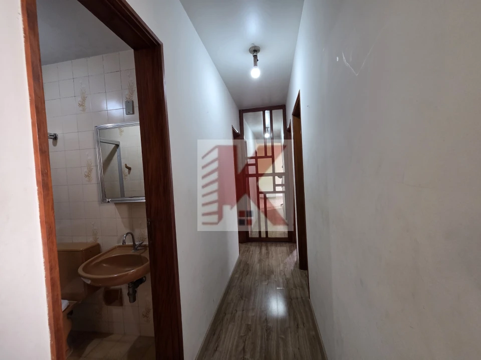 Imagens do imóveis Residencial Quinta da Boa Vista I - Torre D. Duarte
