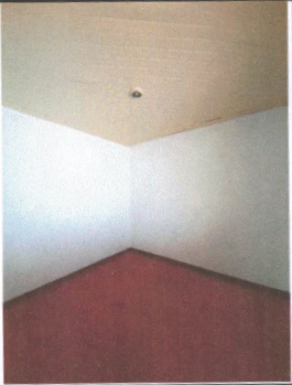 Imagens do imóveis R$1.000,00 CASA - FUNDOS VILA CASONI - PROXIMO A RODOVIÁRIA