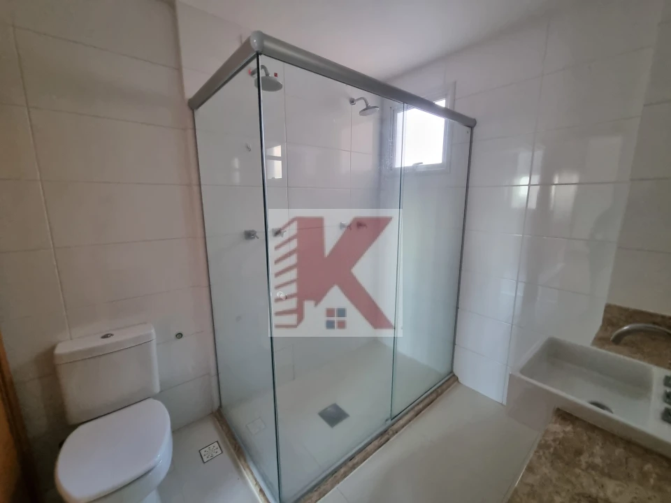 Imagens do imóveis APARTAMENTO GLEBA PALHANO - CONDOMÍNIO VERT R$1.190.000,00