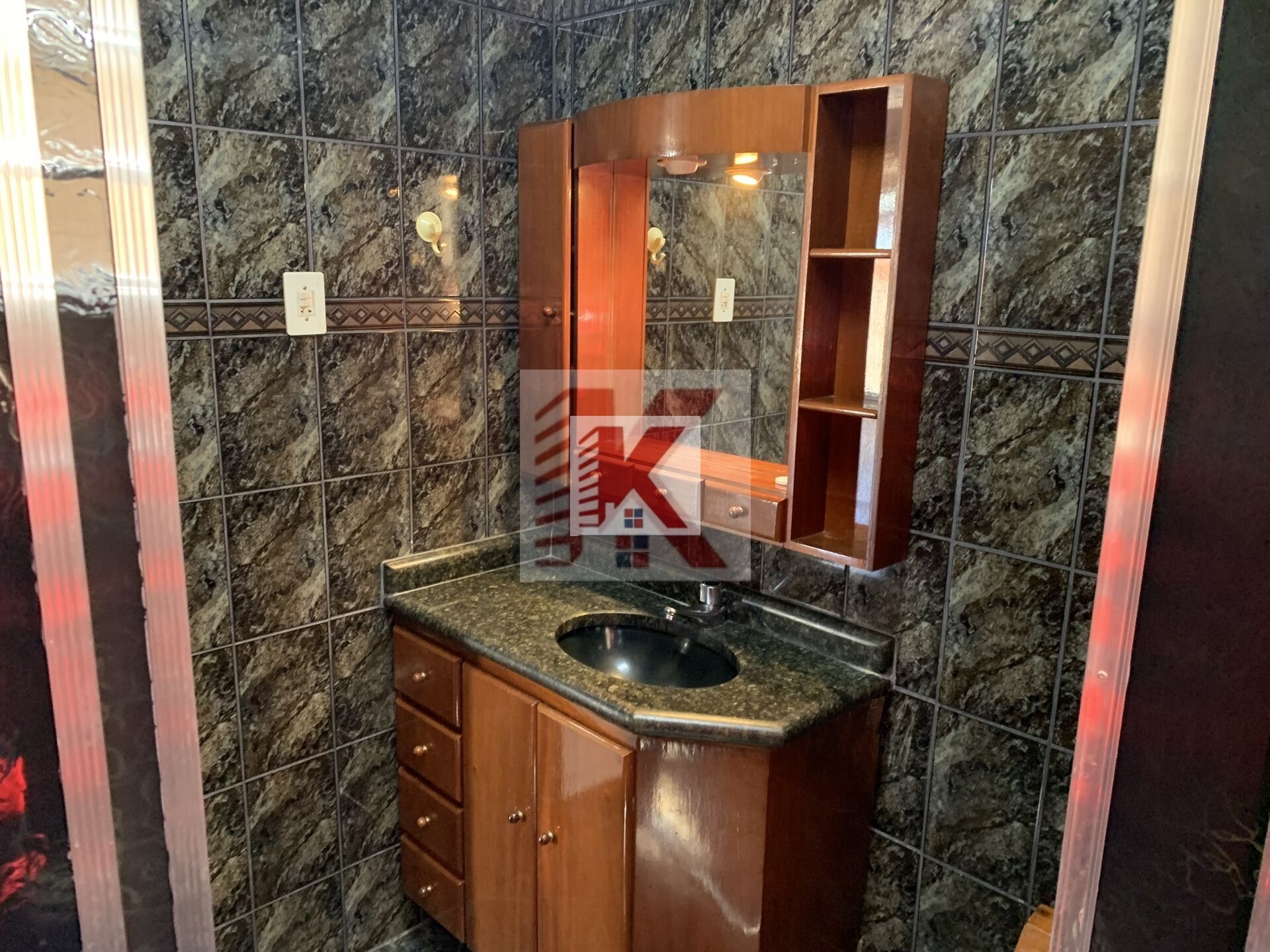 Imagens do imóveis Jardim Vale Verde