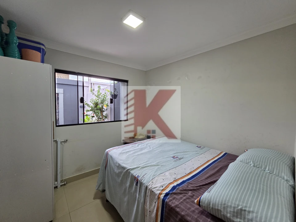 Imagens do imóveis CASA  PROXIMO AO HU - HOSPITAL UNIVERSITÁRIO (A) ZONA LESTE