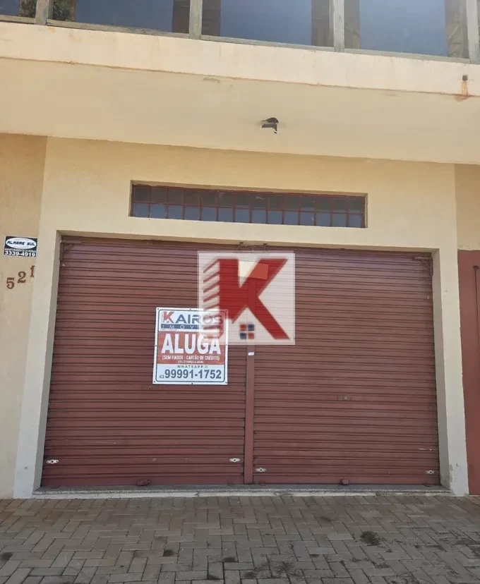 Imagens do imóveis COMERCIAL DUAS SALAS 60,00M2 CADA 1 APARTAMENTO DUAS SUITES, QUINTAL ESTACIONAMENTO