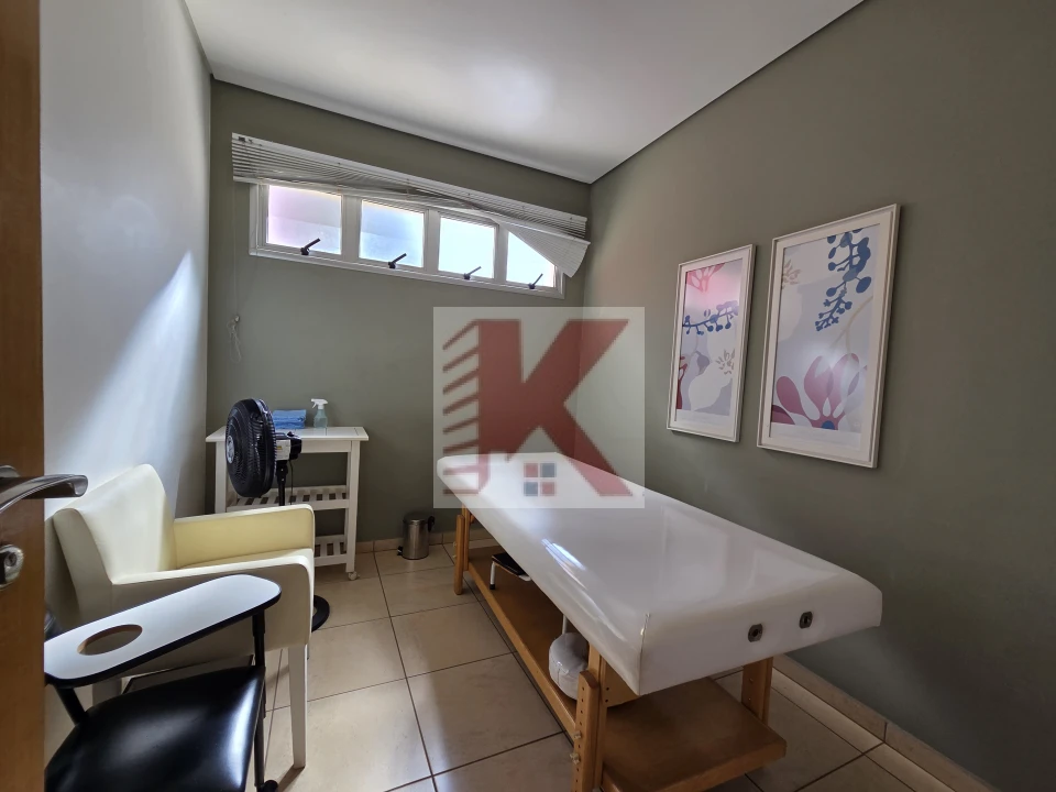 Imagens do imóveis L'ESSENCE  MOBILIADO - LOCAÇÃO