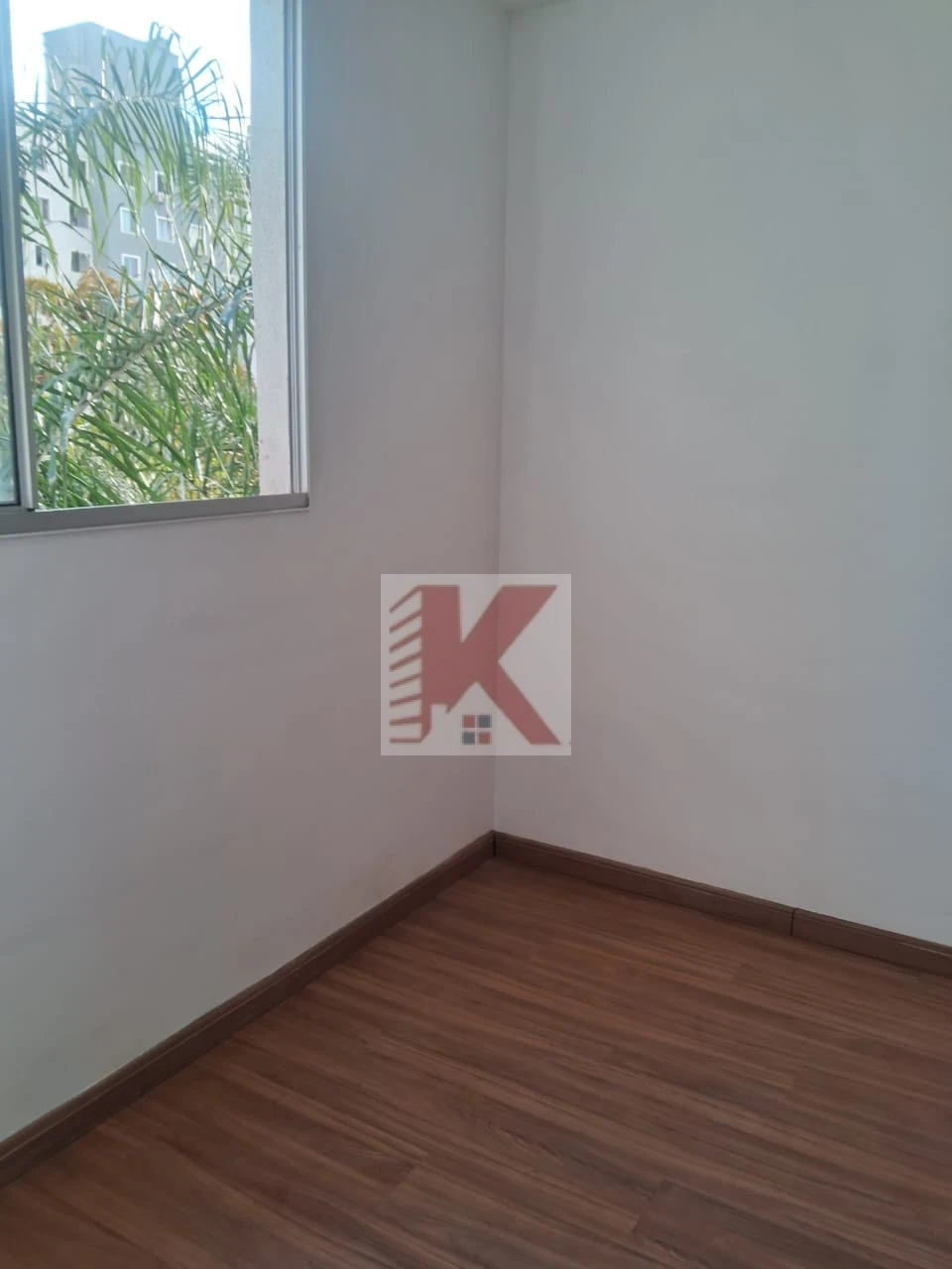 Imagens do imóveis RESIDENCIAL LEOPOLDINA