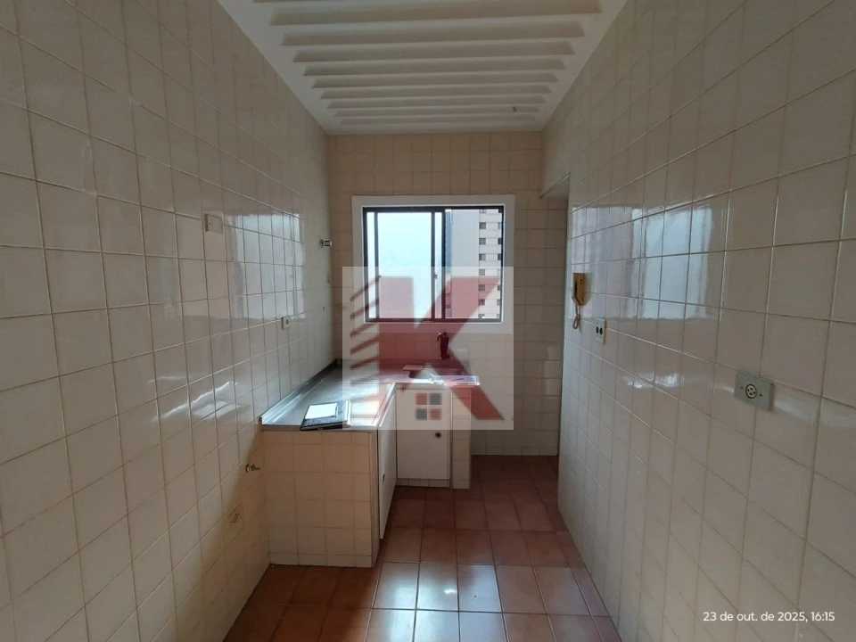 Imagens do imóveis Apartamento Á Venda Condomínio Regina Izabel Londrina