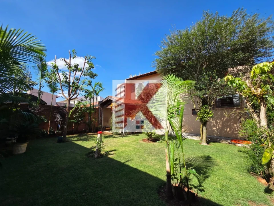 Imagens do imóveis COMERCIAL DUAS SALAS 60,00M2 CADA 1 APARTAMENTO DUAS SUITES, QUINTAL ESTACIONAMENTO