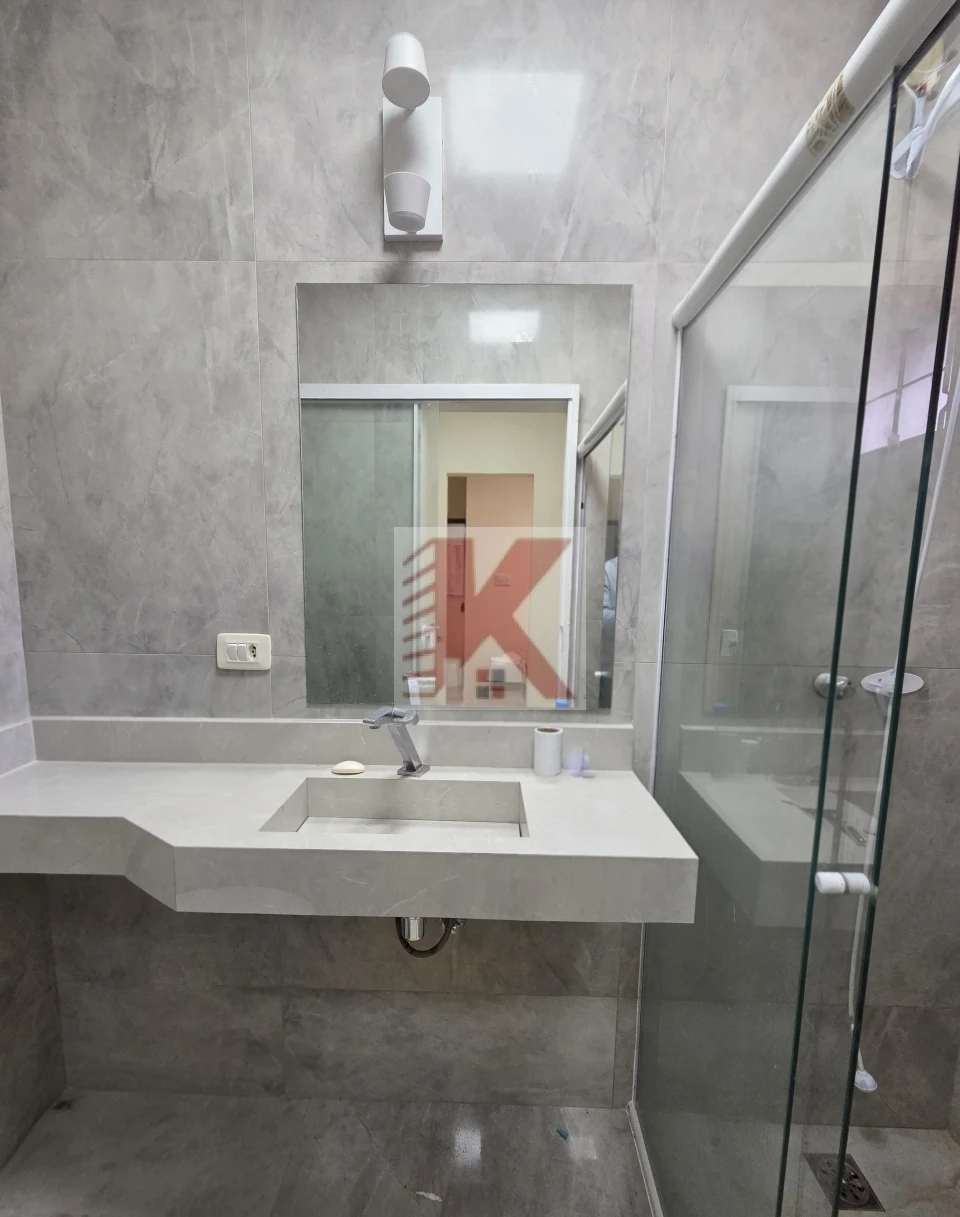 Imagens do imóveis LOCAÇÃO Casa Cambezinho