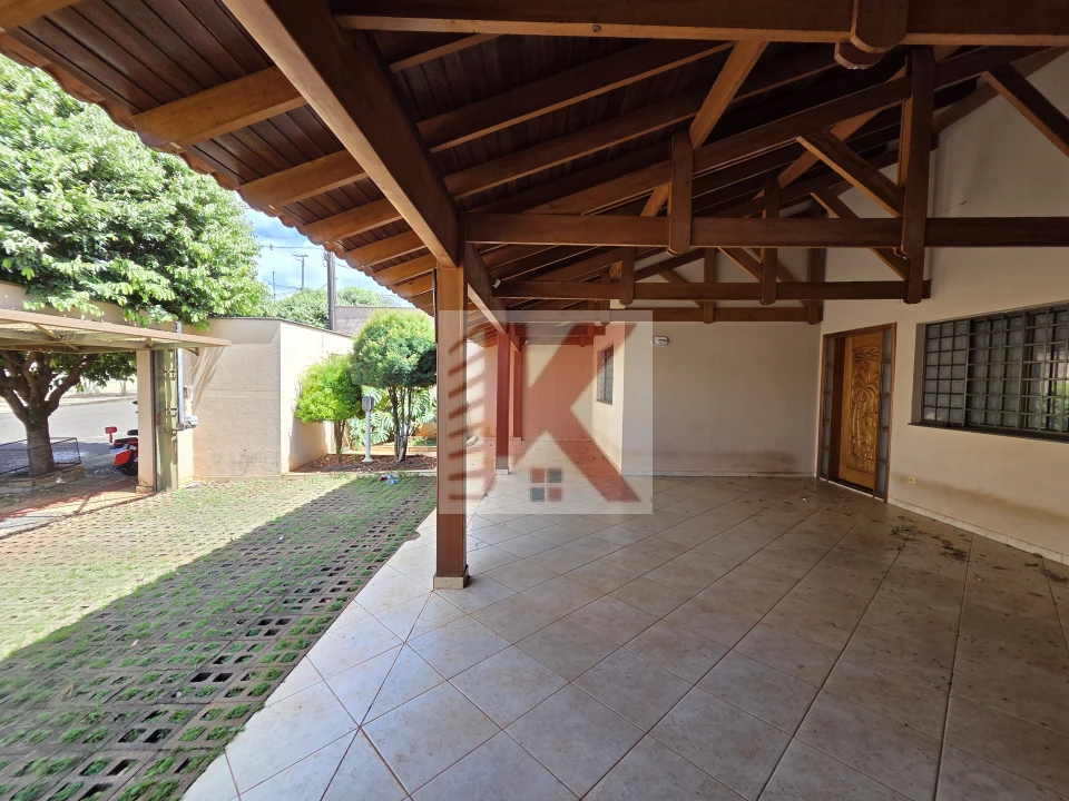 Imagens do imóveis LOCAÇÃO QUATRO (4) QUARTOS  NO SAN FERNANDO  -  TODOS COM ARMÁRIOS, SUÍTE, TRÊS (3) SALAS, ESCRITÓRIO, DESPENSA GRANDE, COZINHA COM ARMÁRIOS,  PI