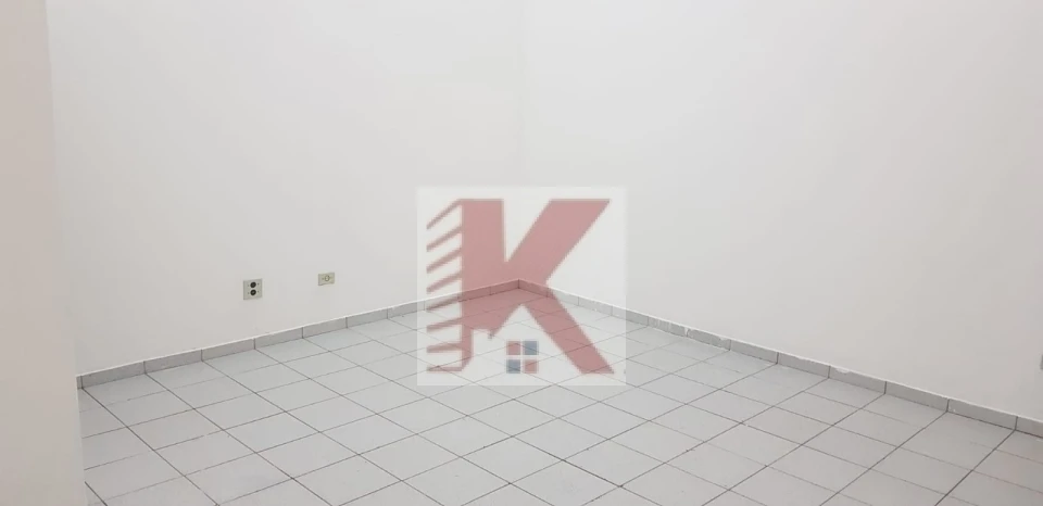 Imagens do imóveis SALA COMERCIAL SEM CONDOMINIO NO SAN FERNANDO