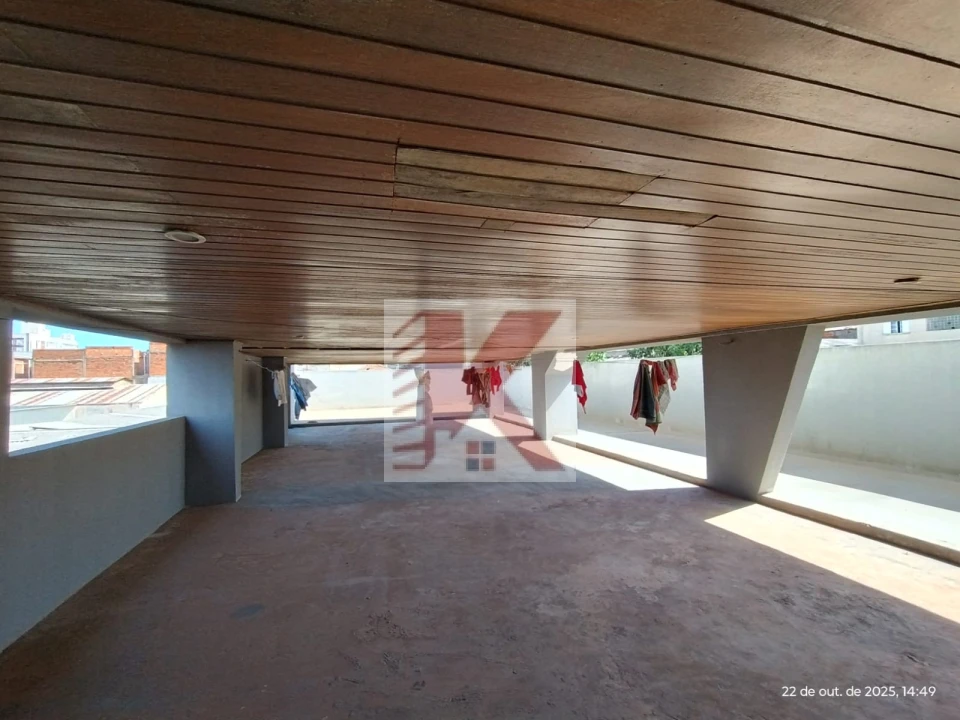 Imagens do imóveis Apartamento Á Venda Casa Londrina