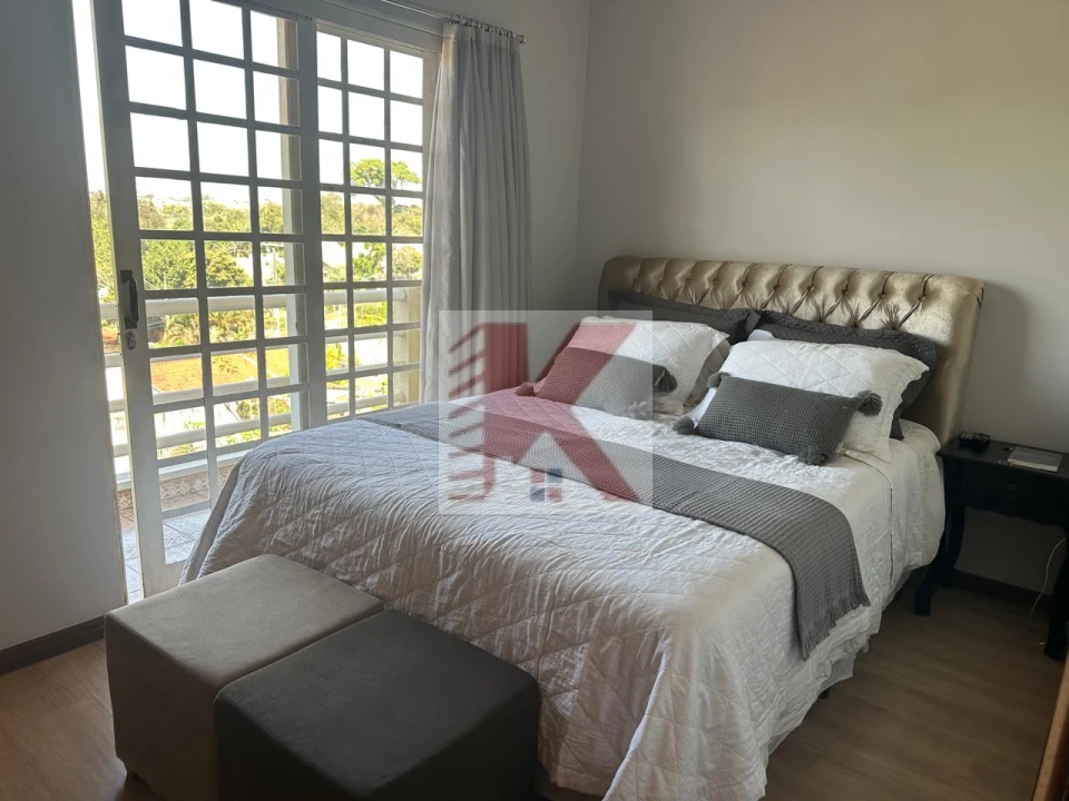 Imagens do imóveis CASA NO SAN FERNANDO ZONA LESTE AEROPORTO