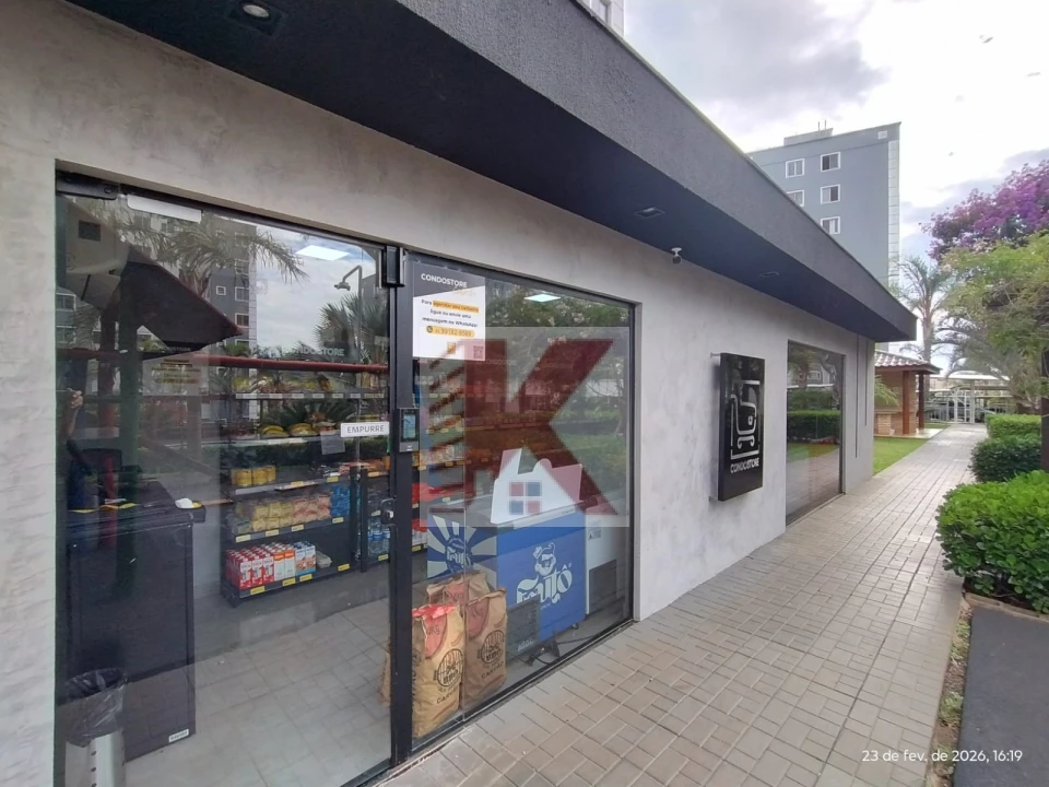 Imagens do imóveis GLEBA PALHANO SEM CONDOMÍNIO R$1.700,00 PRÓXIMO A UEL /FARIA LIMA / LOCAÇÃO