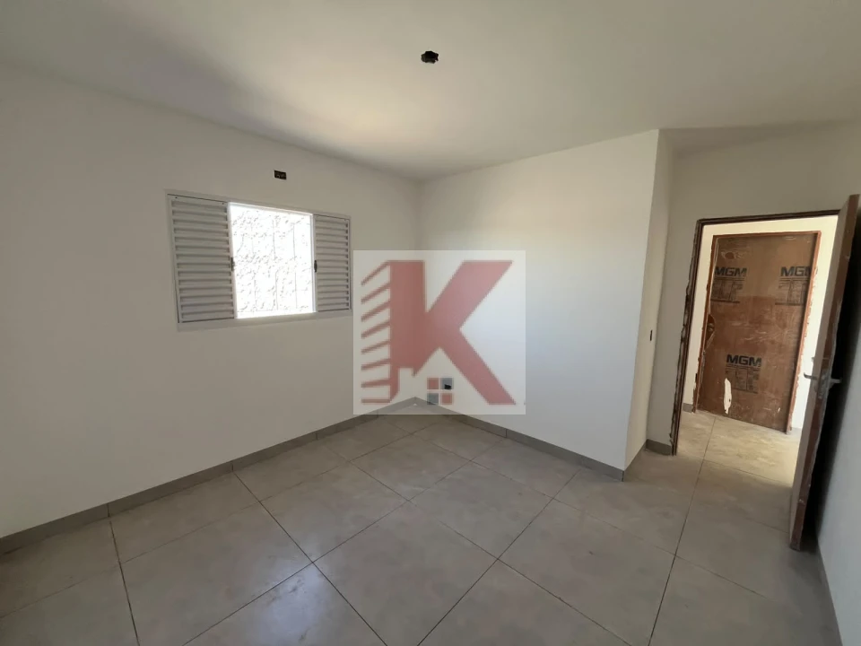 Imagens do imóveis Casa nova a venda no Vivi Xavier