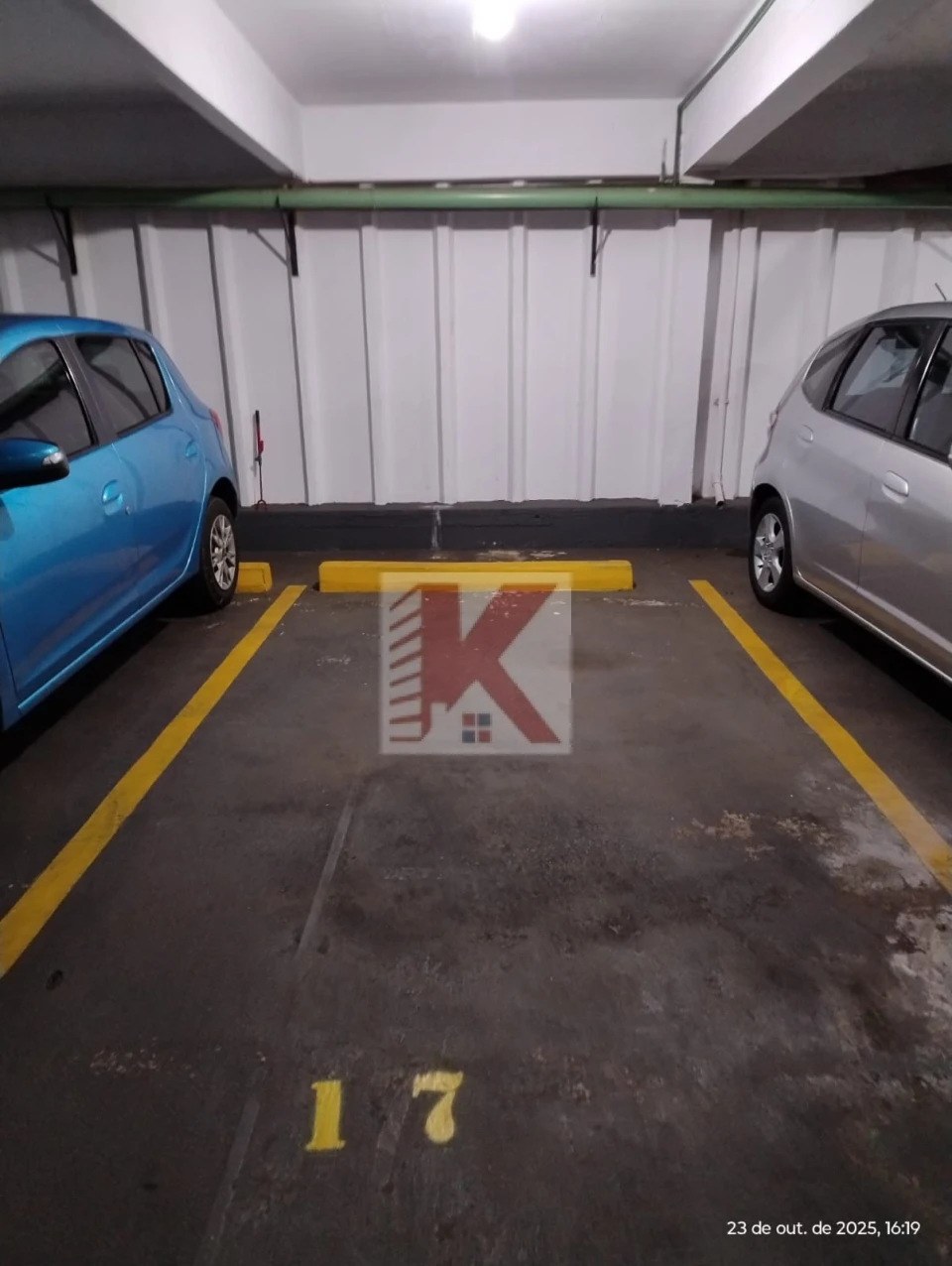 Imagens do imóveis Apartamento À Venda Centro Londrina