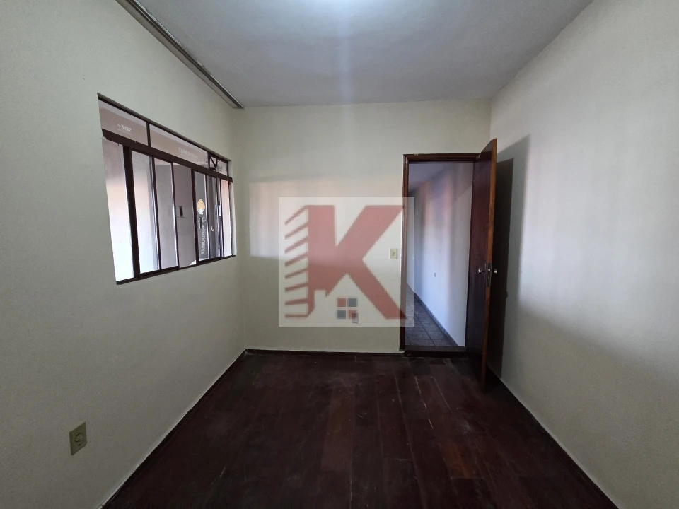 Imagens do imóveis Apartamento Kitnet