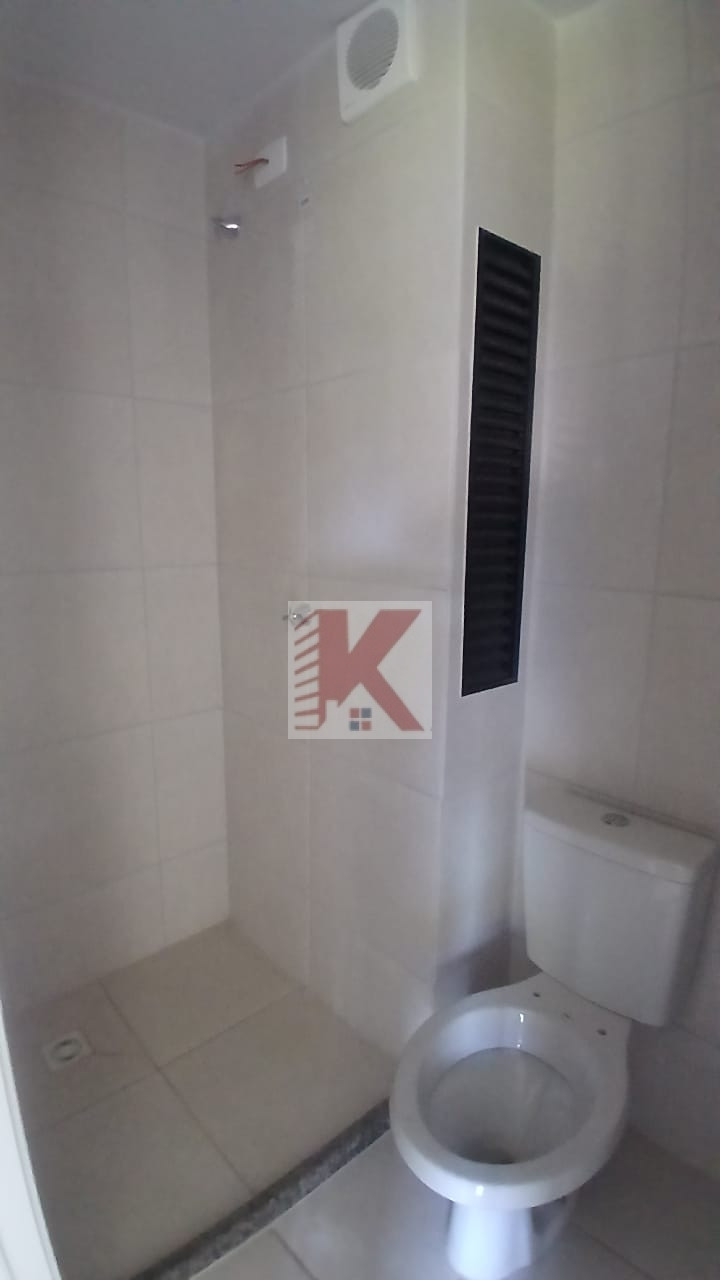 Imagens do imóveis APARTAMENTO TÉRREO A VENDA EM CAMBÉ ACEITA FINANCIAMENTO E ACEITA  CARRO COMO PARTE DE PAGAMENTO