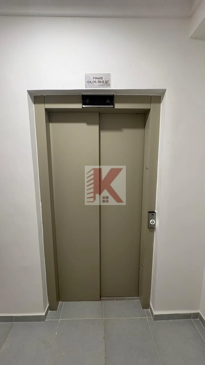 Imagens do imóveis QUITADO VELATTO  - APARTAMENTO 2 QUARTOS | 48 m² NOVO ZONA LESTE -  10º ANDAR VISTA PARA A PISTA AEROPORTO