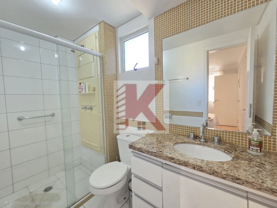 Imagens do imóveis LOCAÇÃO IBISA - RESIDENCIAL APARTAMENTO MOBILIADO