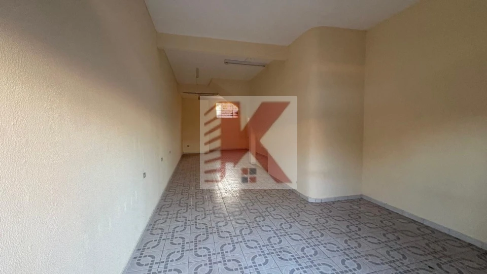 Imagens do imóveis LOCAÇÃO SALA COMERCIAL