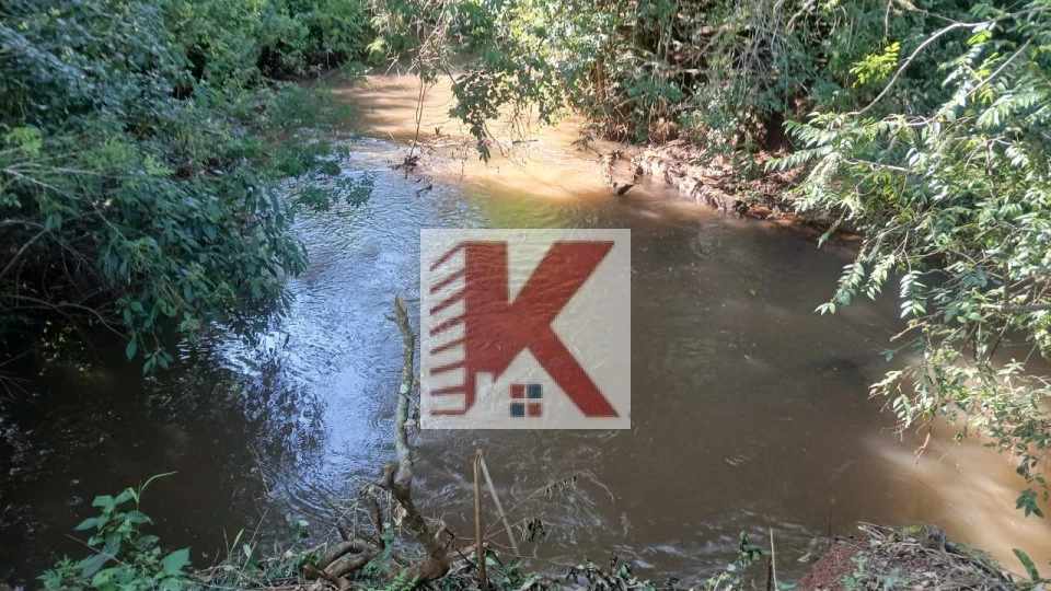 Imagens do imóveis EXCELENTE CHACARA MOLHADA NO PATRIMÓNIO ESPIRITO SANTO COM 26.000M2  ACEITA PERMUTA POR CASA  ESTRADA ASFALTICA EM BREVE SERÁ