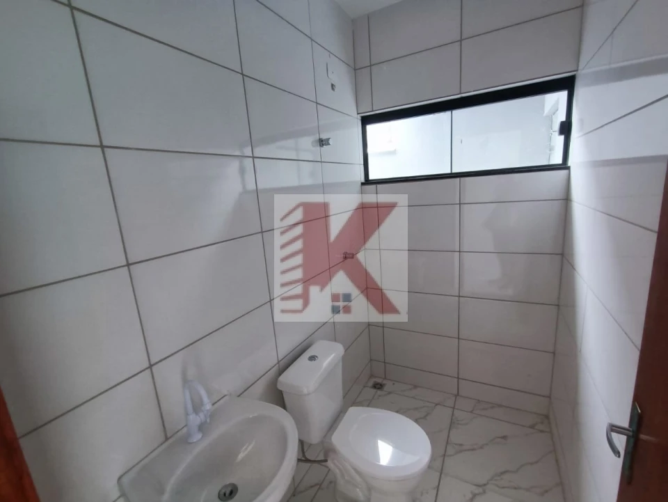 RESIDENCIA GERMINADA ESCRITURADA A VENDA ACEITA TERRENO COMO PARTE DE PAGAMENTO ACEITA FINANCIAMENTO CONSULTAR CORRETOR MARCIANO  43 99643.1383
