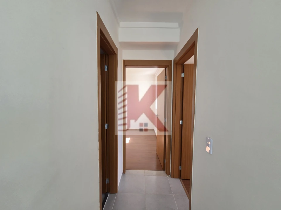 Imagens do imóveis QUITADO VELATTO  - 10ª ANDAR MELHOR APARTAMENTO  DO EMPREENDIMENTO | 48 m² NOVO ZONA LESTE - VISTA PARA A PISTA AEROPORTO