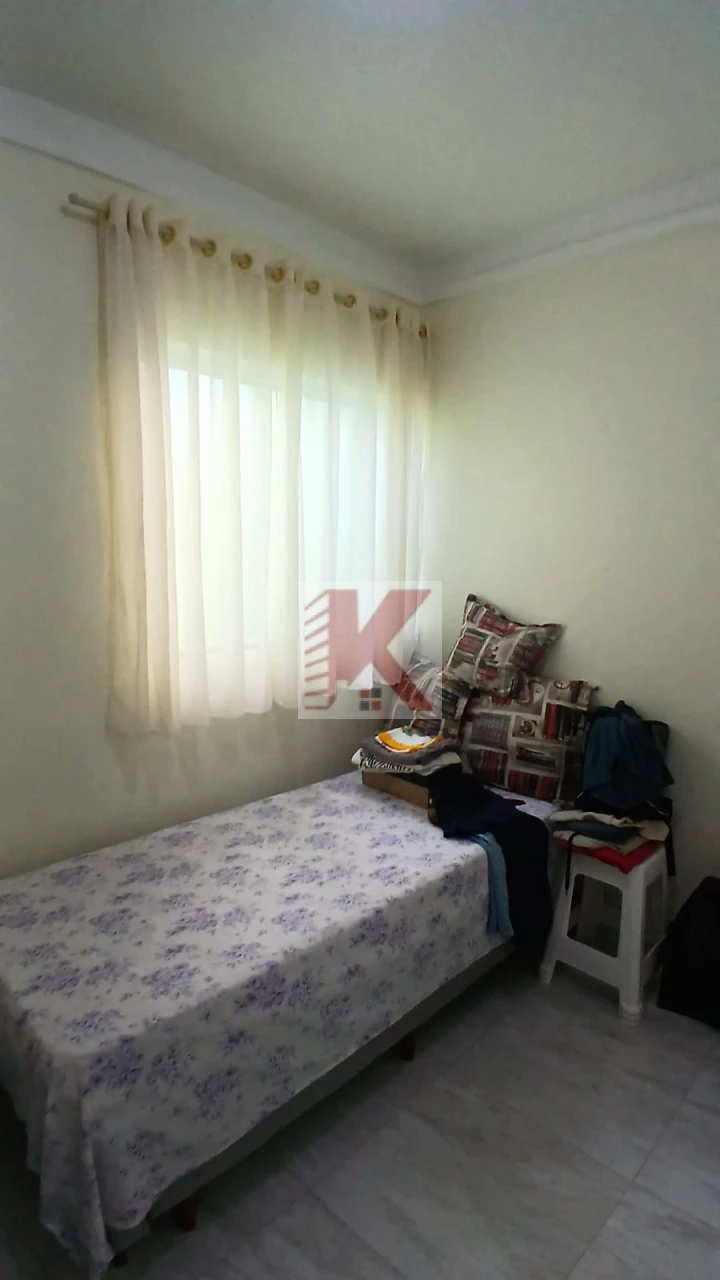 Imagens do imóveis RESIDÊNCIA À VENDA JARDIM VALE VERDE   PRÓXIMO AO JD SAN FERNANDO REGIÃO LESTE