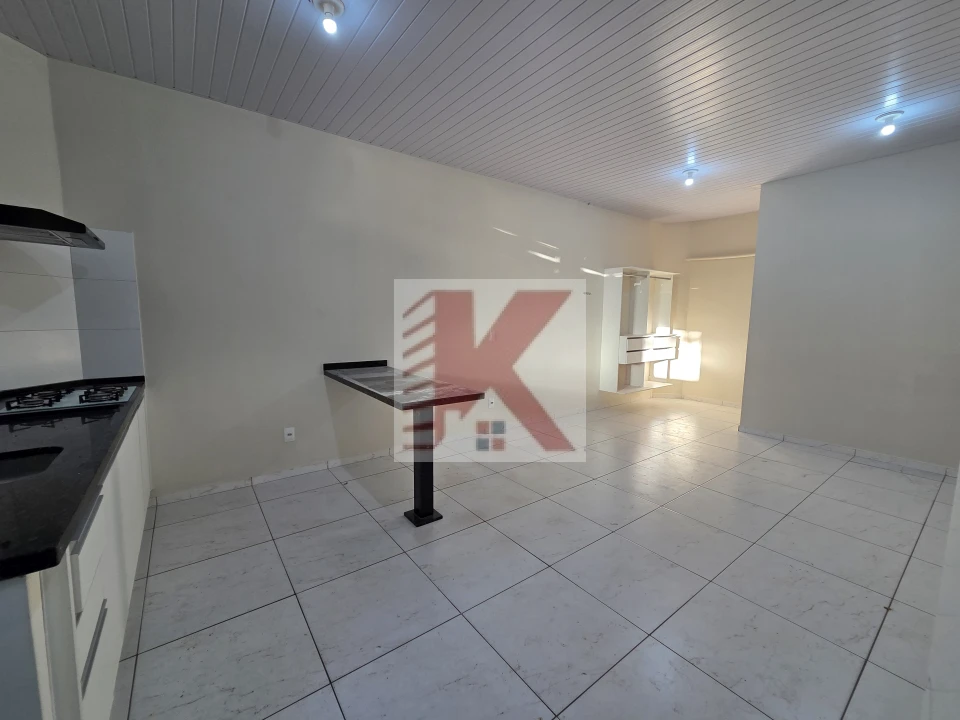 Imagens do imóveis LOCAÇÃO KITINET 100 METROS DO HU  -  HOSPITAL LONDRINA