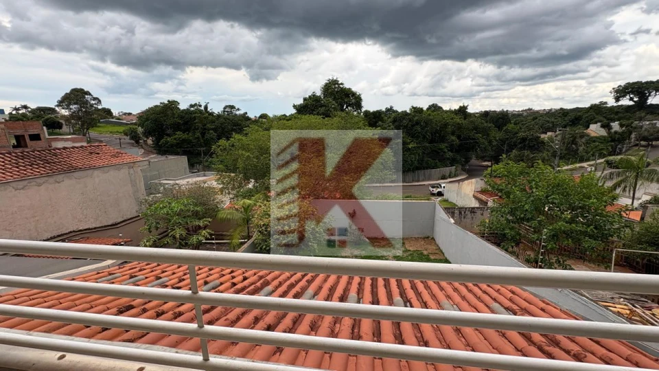 Imagens do imóveis CASA NO SAN FERNANDO ZONA LESTE AEROPORTO