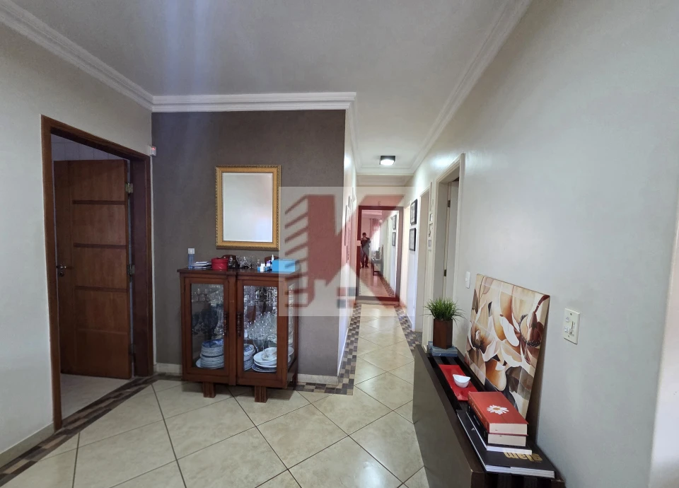Imagens do imóveis Venda Casa