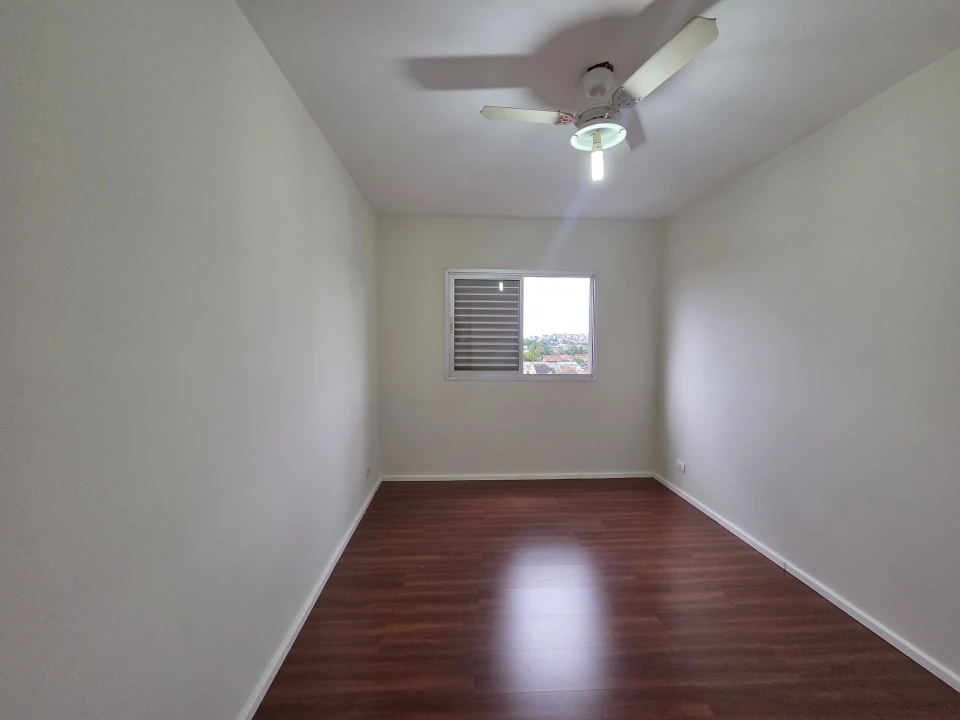 Imagens do imóveis Edifício Residencial Cananéia